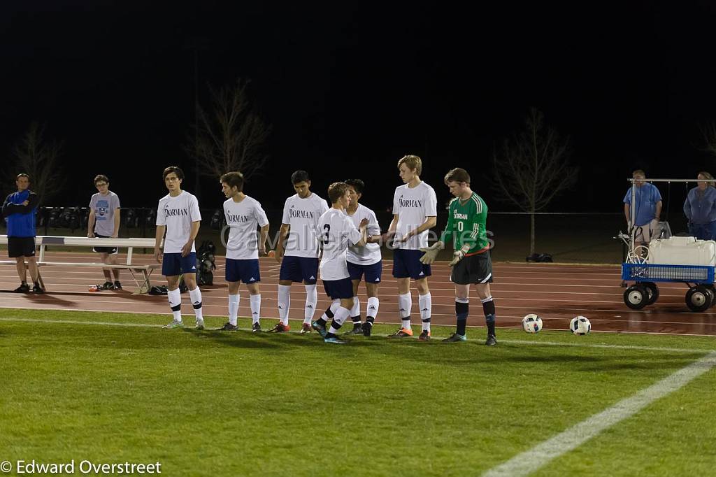 VBSoccer vs SHS -17.jpg